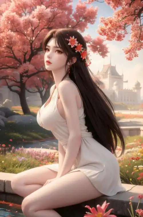 潮汐之下刑侦剧全集