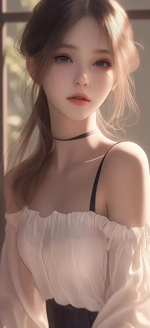 深夜诊室手记手机免费在线观看