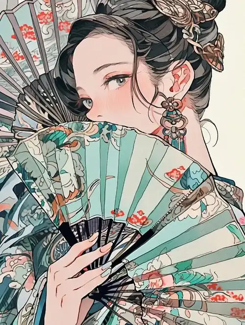 无人区信号科幻电影